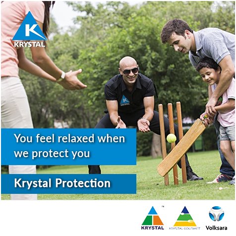 KrystalGroup's tweet image. We are your security partner at every walk of life. We are Krystal. #SecurityServiceProvider #SecurityServicesMumbai