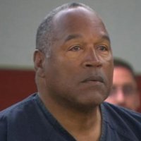 siwanbhhat's tweet image. Tragic O.J. Simpson News. We're Heartbroken To Report That At 68  Father Of 5 Has...
bit.ly/1RTD2Fo