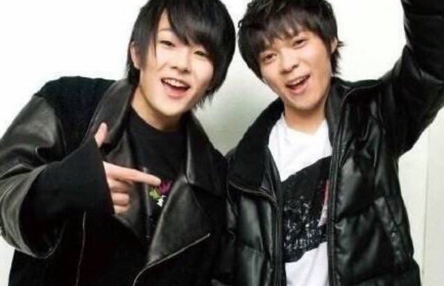 O Xrhsths はなぁ Sto Twitter Youtuberのマホトも カイワレハンマーのマホト どちらも好きなひとrt マホト好きなひとrt マホト カイワレハンマー Youtuber大好きな人と繋がりたい T Co Zcmug38n7d O Xrhsths はなぁ Sto Twitter Youtuberのマホトも カイワレハンマーのマホト どちらも好きなひとrt マホト好きなひとrt マホト カイワレハンマー Youtuber大好きな人と繋がりたい T Co Zcmug38n7d