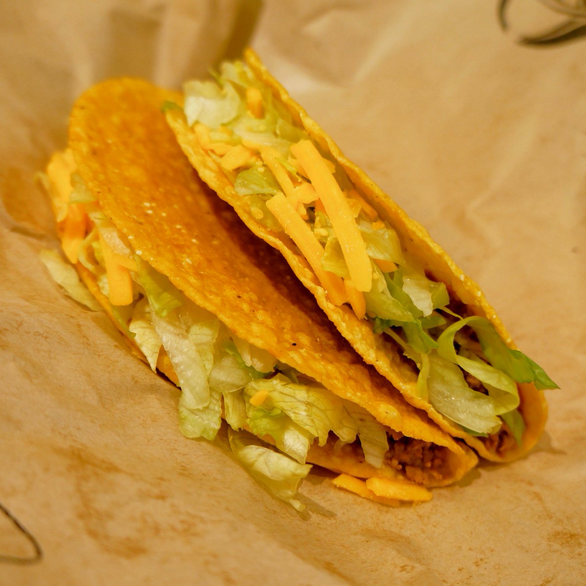 KoreaTacoBell's tweet photo. #TacoTuesday 로 봄기운을 가득 충전!! 4월 5일 오후 2시-6시 #비프크런치타코 1000원👏

#여의도메리츠점 #영등포타임스퀘어점 #의정부점 에서만!

#타코벨 #타코투스데이 https://t.co/j4bWuUfFt2