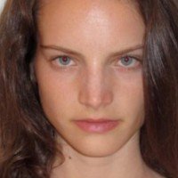 siwanbhhat's tweet image. This Girl Lived on 3 Apples a Day for 8 Months, Here's What She Looks Like Now
bit.ly/1V3un6D