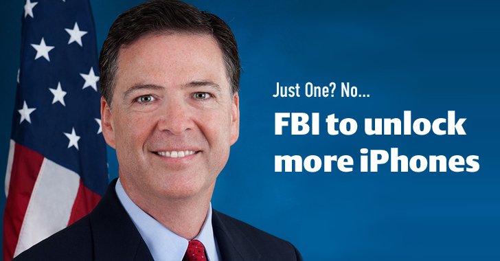 IntouchWorld tweet media