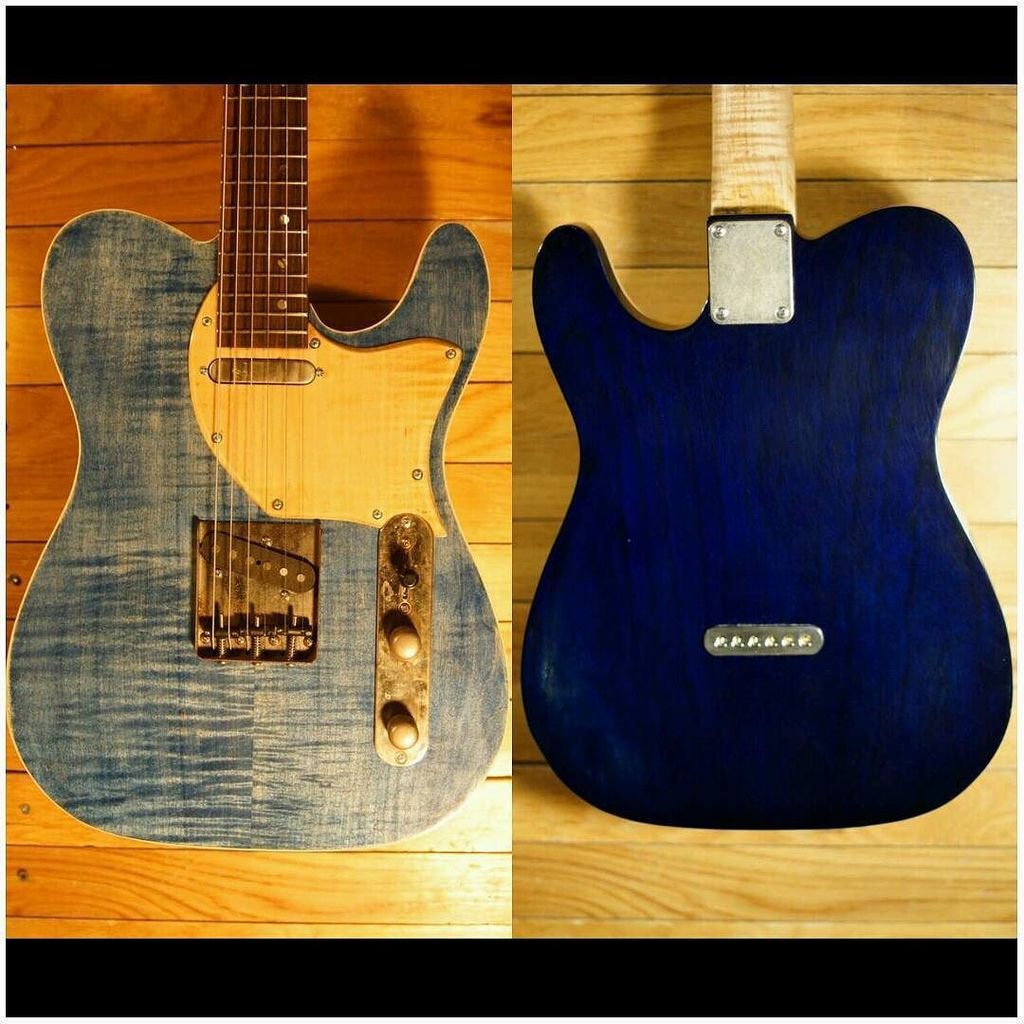 electric_trees's tweet photo. #electrictrees #electricguitar #customguitar #handmadeguitar #lutherie #luthier #tele #telecaster
#fender #notfend… https://t.co/UC1z4MfCnx