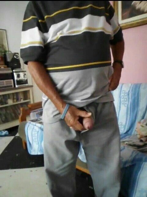selcuy's tweet photo. อยากมีสามีแก่ๆคับ
Hope be husband some boby https://t.co/cCL7qgYWEl