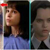 siwanbhhat's tweet image. Child Stars You Never Thought Would Grow Up To Be This Super Attractive, #7 Is A Real Hottie
bit.ly/1W4fyQX