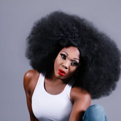 AllRuStars's tweet image. 