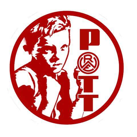 DanielMattern5's tweet image. Das ist der beste Verein