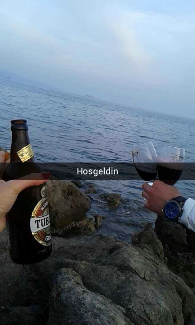 gülsüm yavuz (@piercingglli) on Twitter photo 