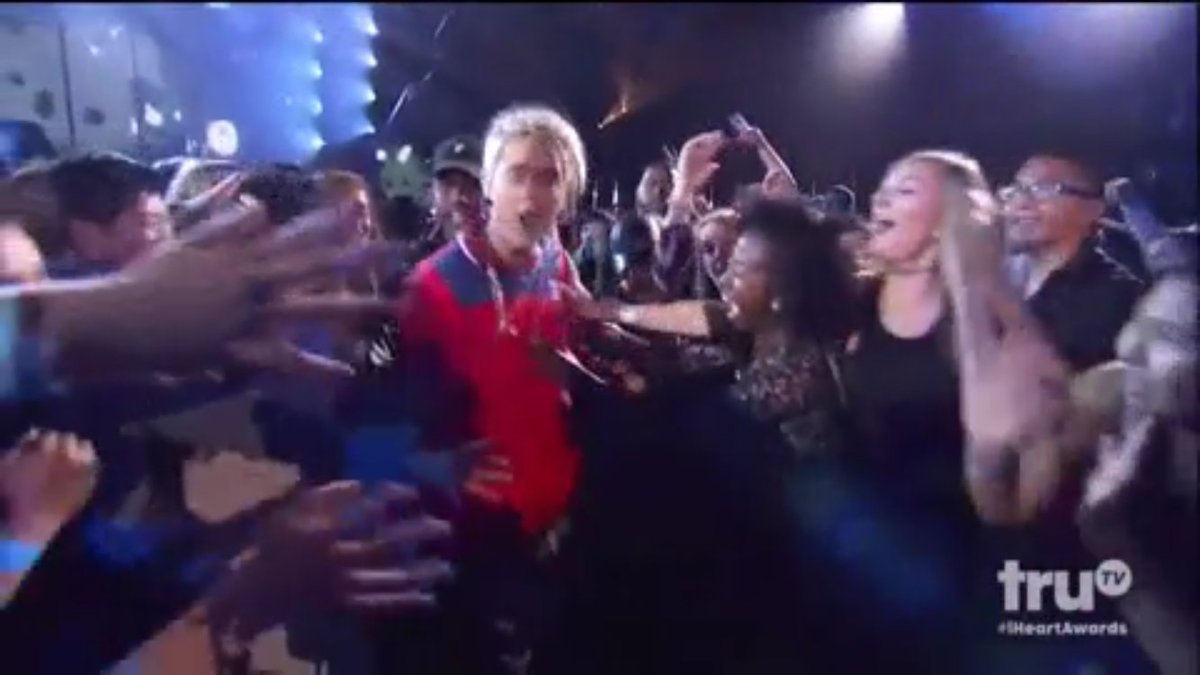 Lindsay Webster (@webbylinster)  Twitter