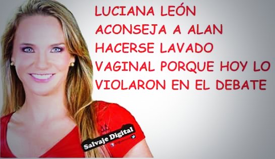 KATSAVER93's tweet photo. #debatepresidencial #DebateElectoral #debatePeru 😂😅 https://t.co/rp8lNyAHrr