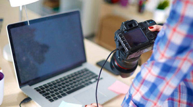 Primoshots tweet media