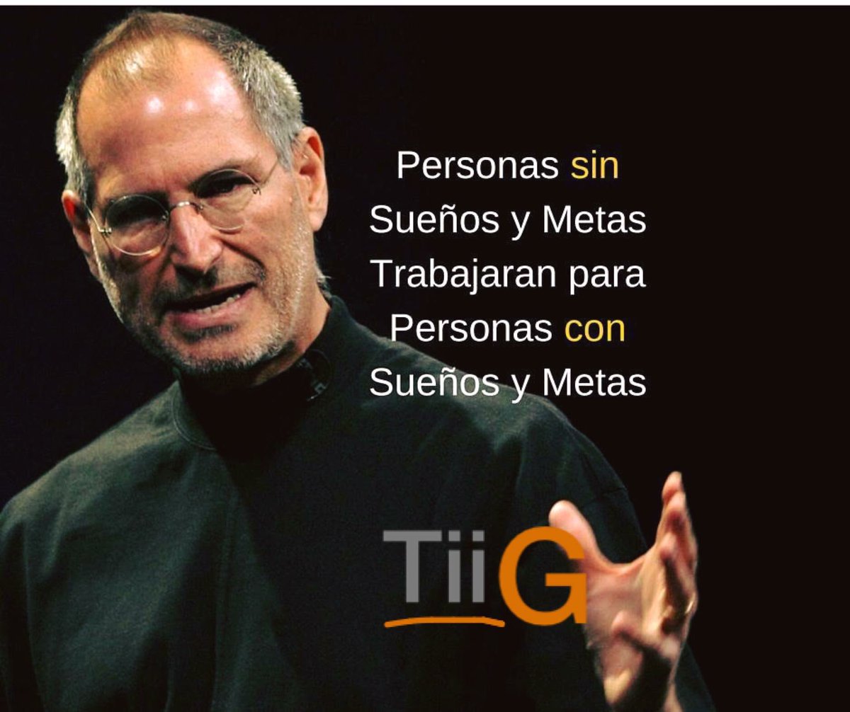 CesarTiiG's tweet photo. #TrabajopormisSUEÑOS #TiiG https://t.co/Z4aU1Q65a2