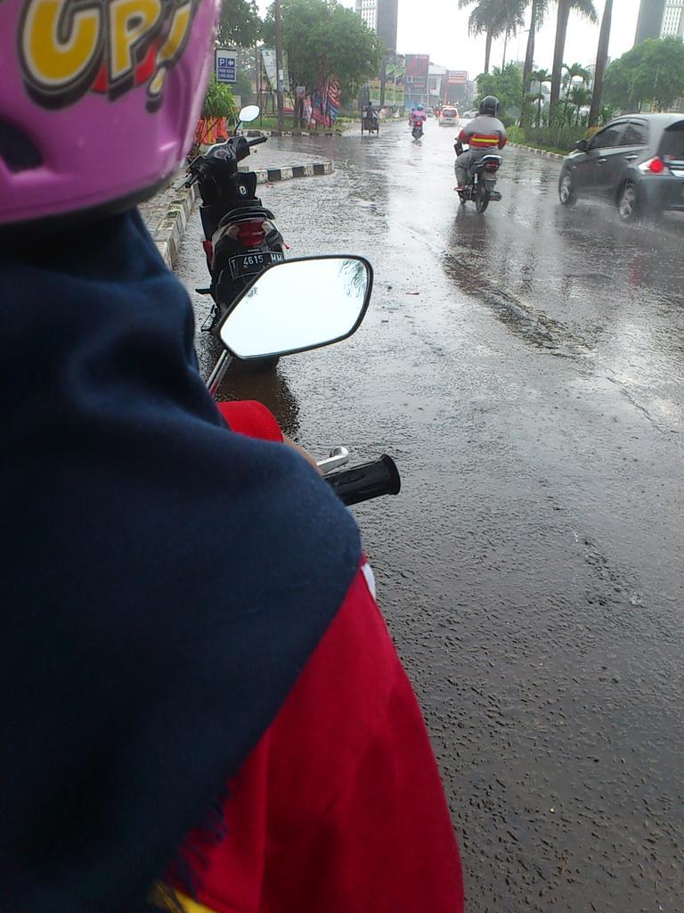Utarina_SN's tweet photo. Thnkyy uda main bersama https://t.co/cfxxMrCwVR
