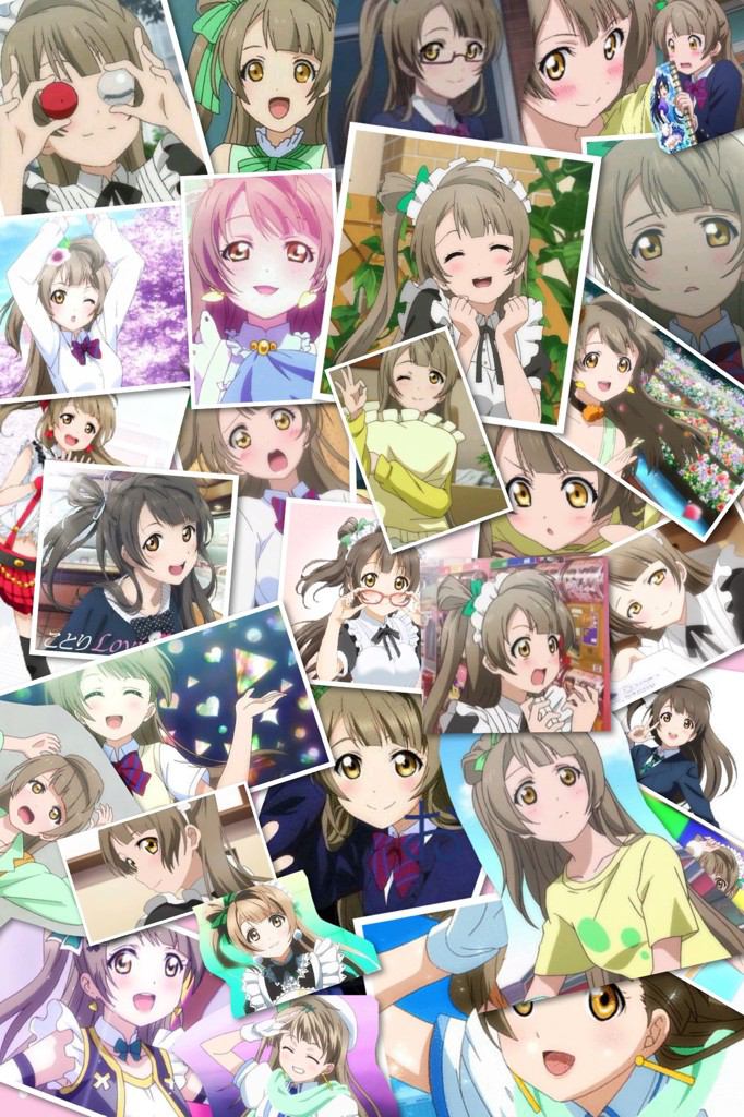 ことり ヨハネ On Twitter 南ことり生誕祭2016 南ことり生誕祭まで ことり ヨハネ On Twitter 南ことり生誕祭2016 南ことり生誕祭まで