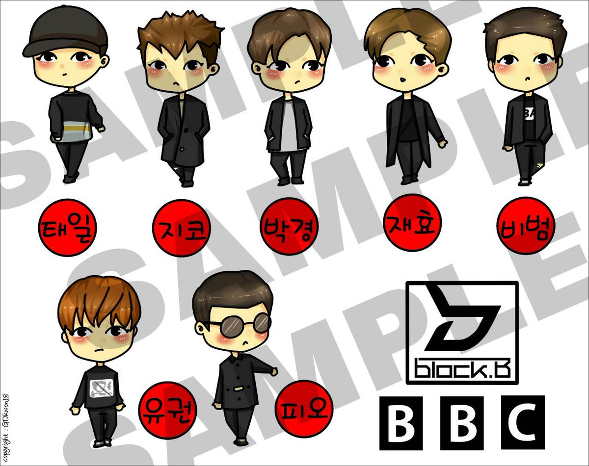 blockbindo's tweet photo. [!!!] Beez, cek yuk project #BLOCKFOREST 🐝🐝🐝 https://t.co/xkOfb9edjy