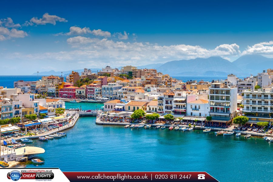 CallCheapFlight's tweet photo. Agios Nikolaos in Greece
#greece #agiosnikolaos #flightstogreece #travelagentsinuk #travelyear2016 #greeceflights โ https://t.co/HiexvPYBz2