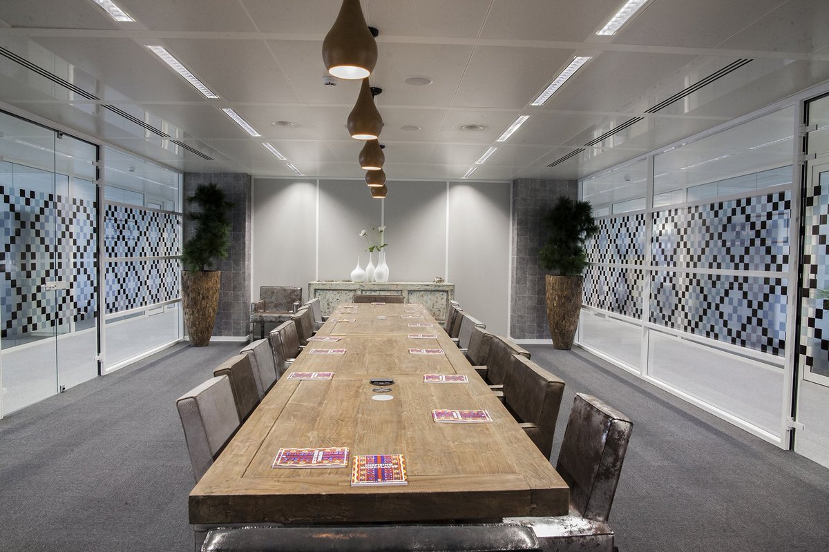 TribesPeople's tweet photo. Book a inspiring, professional and dedicated business meeting room at #Tribes
https://t.co/zyWVMoDkdC https://t.co/ngwGiFUqda