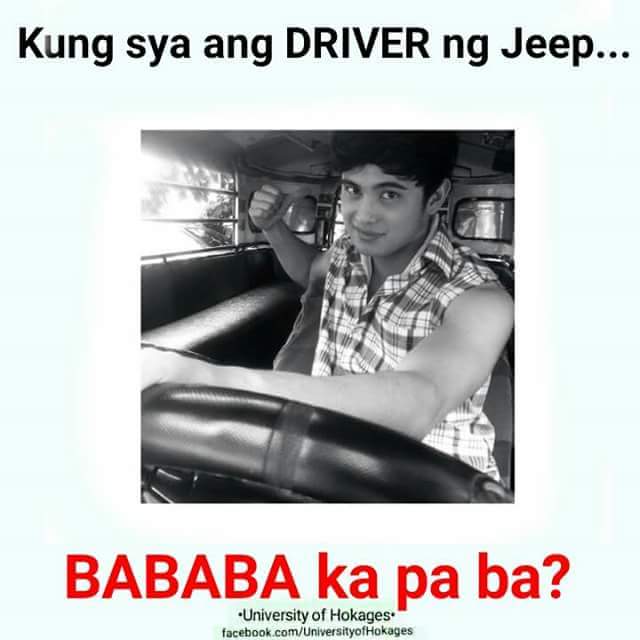 Eniger24's tweet photo. hindi nako baba https://t.co/Shyx1HyHRA