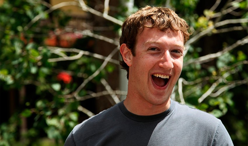 OMGOptimal's tweet photo. #socialmedia #BreakingNews #Facebook #20rule #FacebookAds #New Has Facebook Finally Removed… https://t.co/E2DNR6AqBM https://t.co/qacf4DEq21