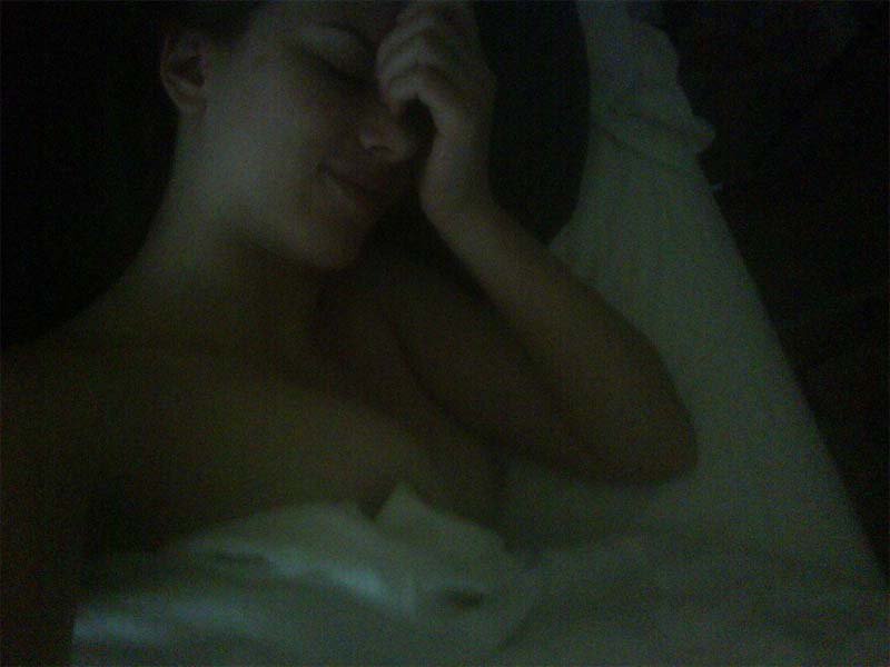 3 pic. Scarlett Johansson naked 1 https://t.co/4KAxRqjzjW