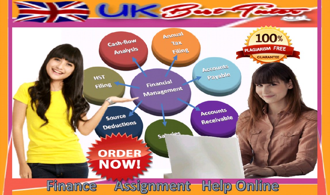 AmellieTaylor's tweet image. UK Best Tutor  #Finance_Assignment_help, online  the Finance collection.
goo.gl/fv1wfV
