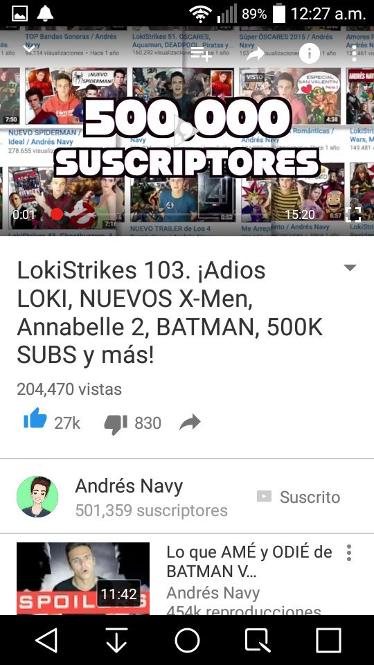 IsmaelTAS1's tweet photo. @AndresNavyz ¡Hey Navy! Ya seguí los 4 pasos del concurso. ¡Quiero ganarme un pop! https://t.co/Be1dDY7HUU