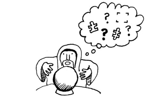 ClaireLexus tweet media