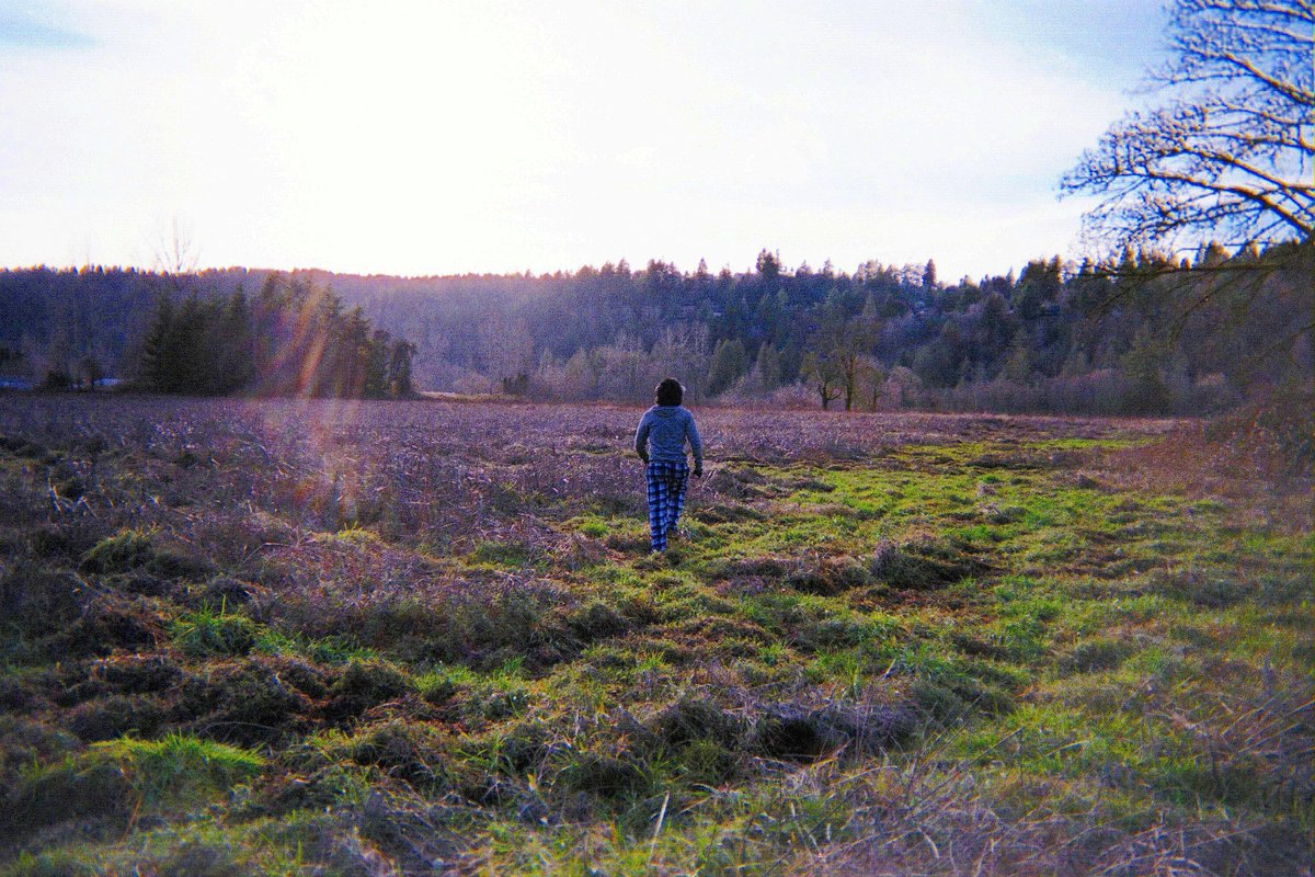 The director of WARCRAFT just liked one of our tweets! Awesome way to end the weekend! kck.st/1MIuW3h :)