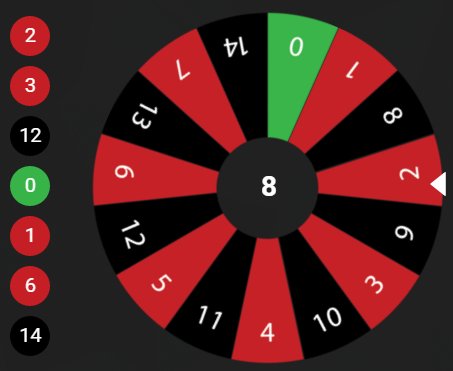 NINJACKPOT tweet media