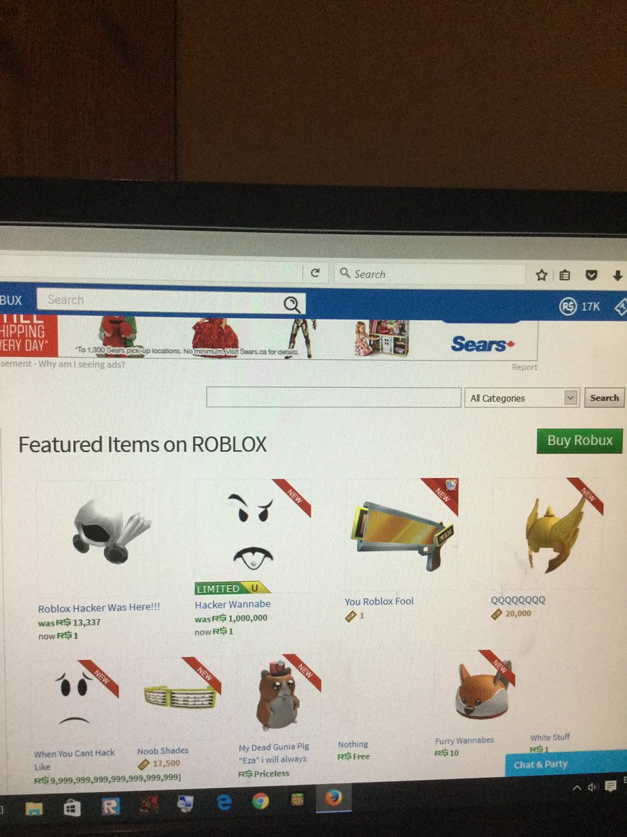 Isaiah James Pierce Isaiahjamespie1 Twitter - twitter roblox hackcom jes rodbux Isaiah James Pierce Isaiahjamespie1 Twitter - roblox hackcom jes rodbux