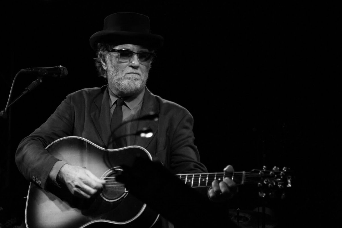 rtl1025's tweet photo. Auguri a Francesco De Gregori, 65, @FiorellaMannoia, 62, @RobertDowneyJr, 51, @sautieri, 40 #nonstopnews https://t.co/xXUzlmbsAT