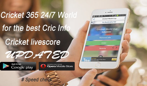 WebprogrPRO's tweet photo. Request an #AppDevelopment Strategy from #MobileAppExpert. Sydney Mobile App Developers,iPhone App Developer Sydney https://t.co/FaeDnaaiEs