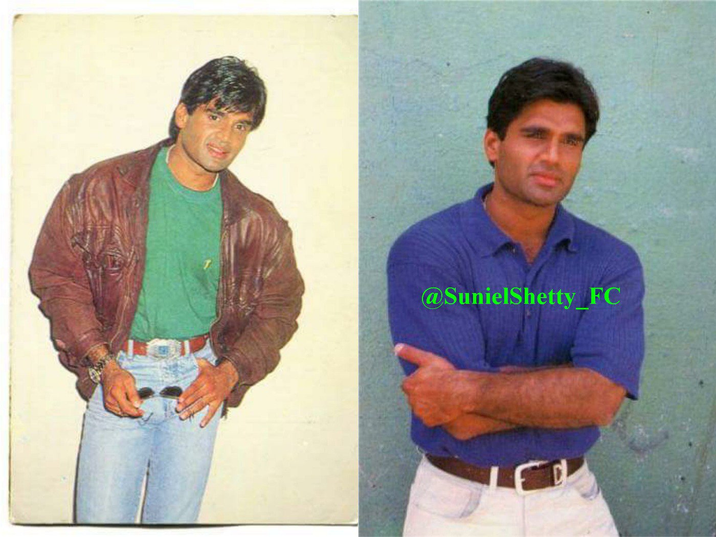 Suniel Shetty FC on Twitter: Suniel Shetty FC on Twitter:
