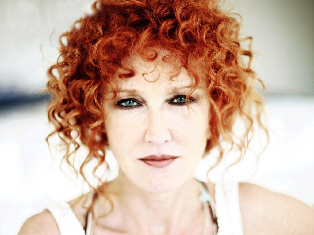 rtl1025's tweet photo. Auguri a Francesco De Gregori, 65, @FiorellaMannoia, 62, @RobertDowneyJr, 51, @sautieri, 40 #nonstopnews https://t.co/xXUzlmbsAT