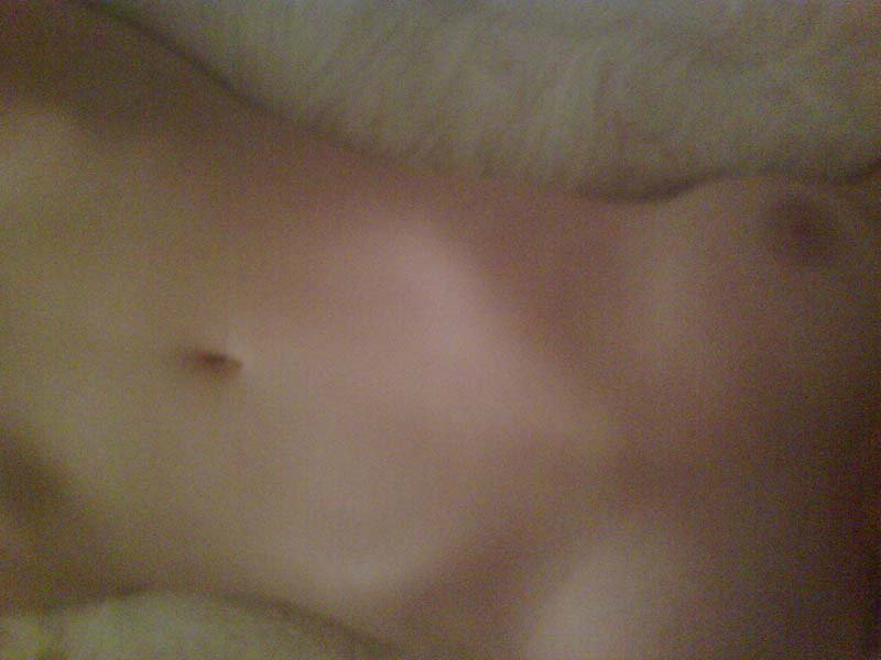 3 pic. Scarlett Johansson naked 3 https://t.co/xI7qVBeZL9