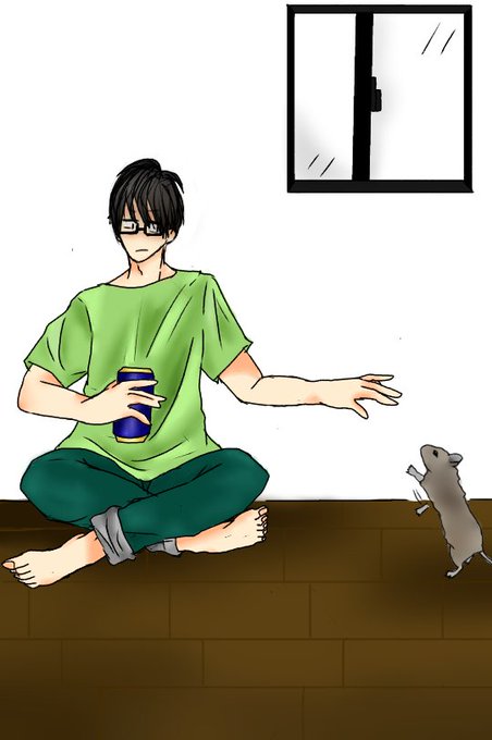 こむぎ君のtwitterイラスト検索結果 古い順 こむぎ君のtwitterイラスト検索結果 古い順