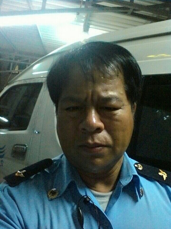 qWs0BauyuoZqq8S's tweet photo. https://t.co/rmDuhmARve