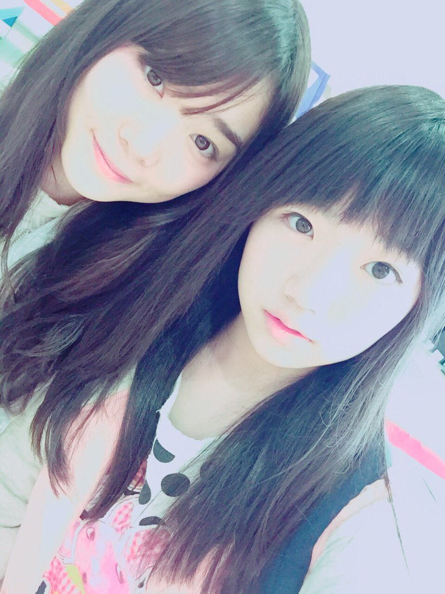 大和 明桜 虹のコンキスタドール サンダードルフィン 超怖だけど超たのし ジェットコースターでも 萌先輩は圧倒的美女でね アーオは圧倒的野獣だった T Co 3bvyjlkap4