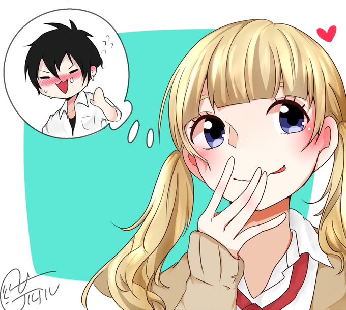 金曜日のおはようのtwitterイラスト検索結果 金曜日のおはようのtwitterイラスト検索結果