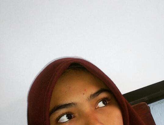 Utarina_SN's tweet photo. Frnds or all out https://t.co/88R2BWWwU6