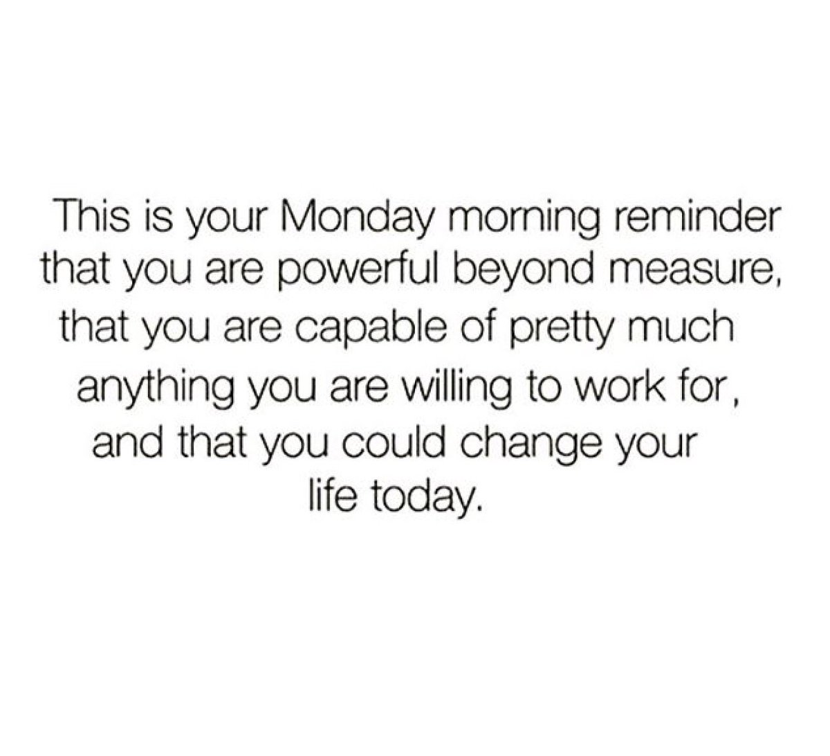 KevinMurphySA1's tweet photo. Your Monday morning reminder to be kind to yourself this week, ๐KM.SA #KMSA #LoveKM #MondayMotivation #KevinMurphySA https://t.co/YZO853jty4
