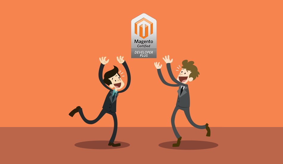 ecommerce_dev's tweet photo. Must Read! 7 Points To Remember While Hiring a Magento Developer Only @ https://t.co/X6aW7PgZ4A https://t.co/GuQk4NXO8m