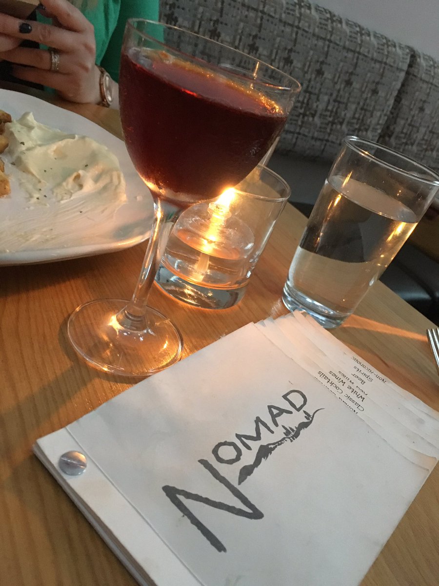 Matt Benevoli tweet media