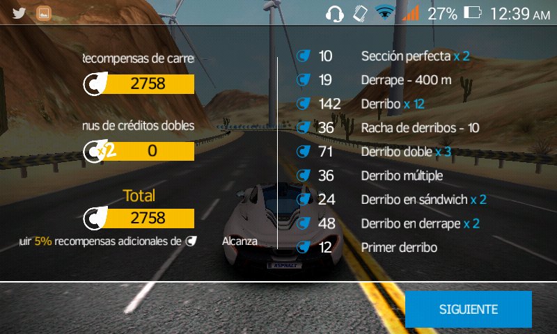 Cbas_2001's tweet photo. #TorneoAsphaltNitro
@Gameloft_Col
@dvdecheverry
Que oportunidades las Que brinda @Gameloft_Col  Me ganare ese cel 🙌 https://t.co/gf8Y3rJRqb
