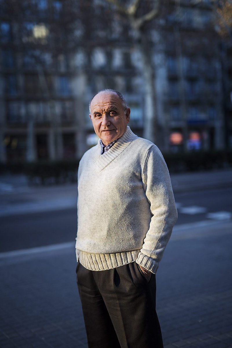 ARA Esports tweet media