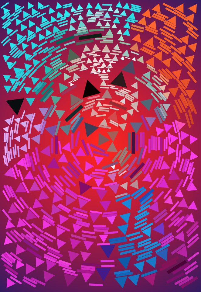 ShapeoverArt's tweet photo. #Shapover - The #Art of #Galvanize. New #graphic and #design tool. Available on the #Mac #AppStore https://t.co/xTL18v3MXA
