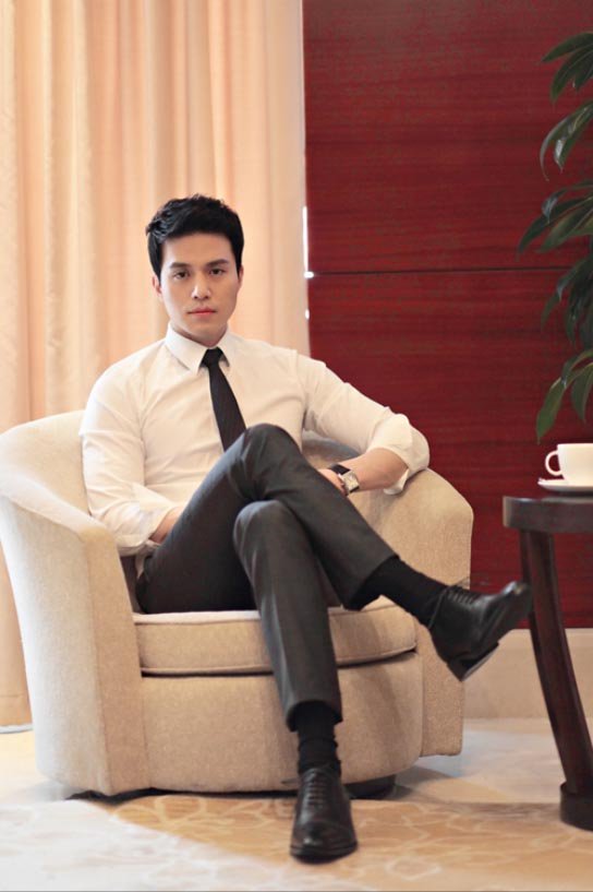 dearsln's tweet photo. Bila bae kata "we need to talk.." https://t.co/9mQSgrCeuM