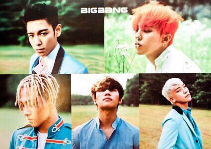 19880818BBGD's tweet photo. ジヨンよりオールペン🐲🐲🐲🐲

#twitter上にいるBIGBANGぺん全員と繋がるのが密かな夢だったりするのでとりあえずこれを見たBBペンさんはrtもしくはフォローしていただけると全力でフォローしに行きます https://t.co/Z79i03kkql