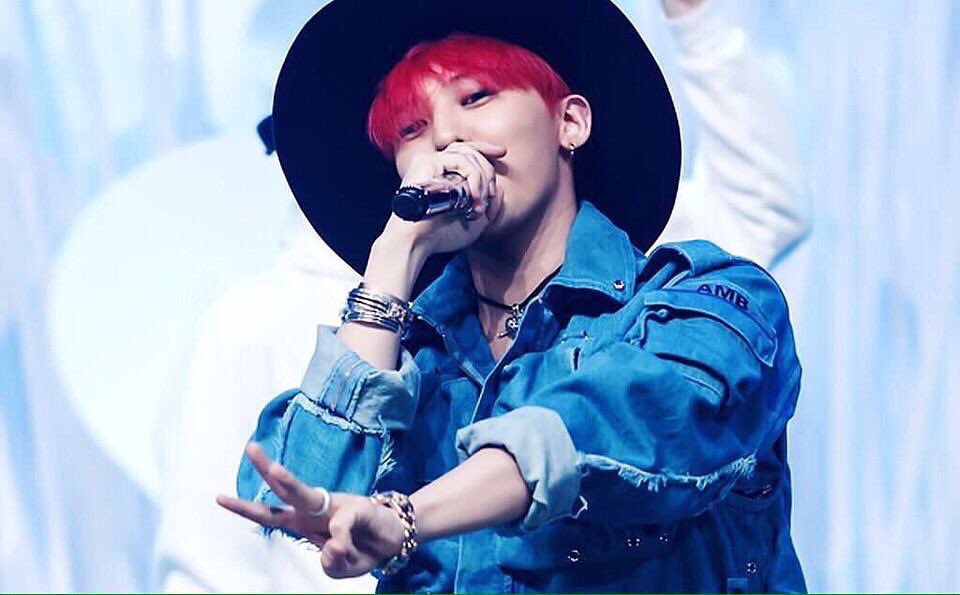 19880818BBGD's tweet photo. ジヨンよりオールペン🐲🐲🐲🐲

#twitter上にいるBIGBANGぺん全員と繋がるのが密かな夢だったりするのでとりあえずこれを見たBBペンさんはrtもしくはフォローしていただけると全力でフォローしに行きます https://t.co/Z79i03kkql