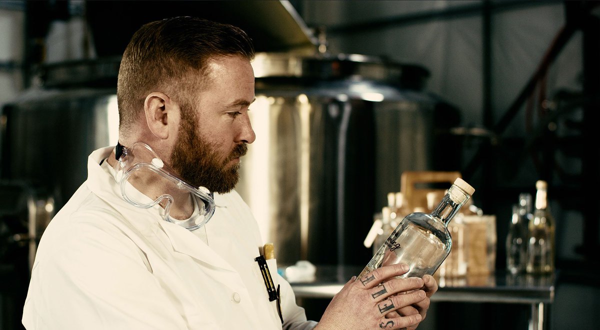 ClaireLexus tweet media